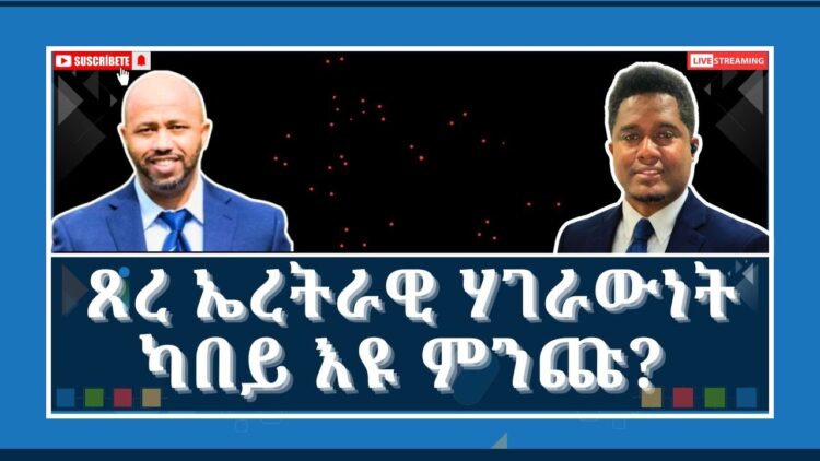 [ID: zdiVl8rkV4I] Youtube Automatic