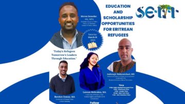 [ID: __zgWK3CRVY] Youtube Automatic