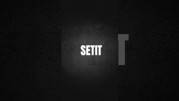 [ID: ZHB0ANvLk2M] Youtube Automatic