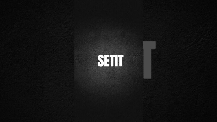 [ID: ZHB0ANvLk2M] Youtube Automatic