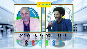 [ID: ZIkDdWr9WDc] Youtube Automatic