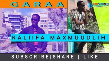 [ID: zIOaWRFLKBU] Youtube Automatic