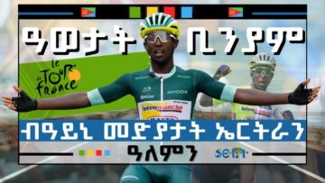 [ID: ZJaCzEIl8Uk] Youtube Automatic