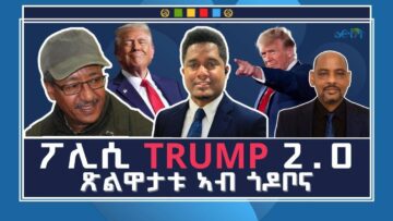 [ID: ZKun6MCBgVk] Youtube Automatic