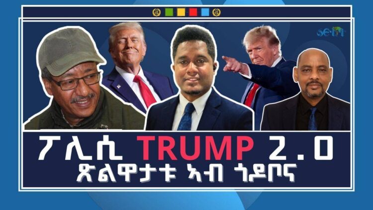 [ID: ZKun6MCBgVk] Youtube Automatic