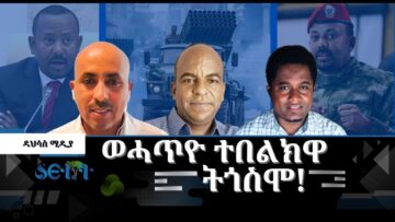 [ID: ZkvoypGXRzA] Youtube Automatic