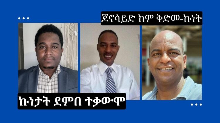 [ID: ZkW6an3f9UE] Youtube Automatic