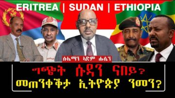 [ID: znTJnX5iOj0] Youtube Automatic