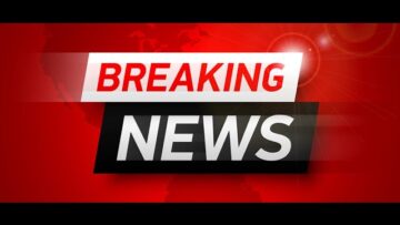 [ID: ZOUVXzvdows] Youtube Automatic