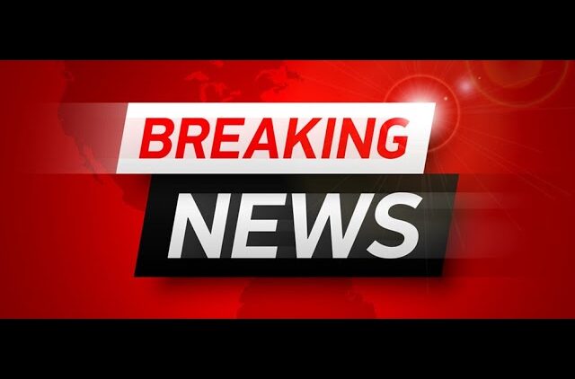 [ID: ZOUVXzvdows] Youtube Automatic