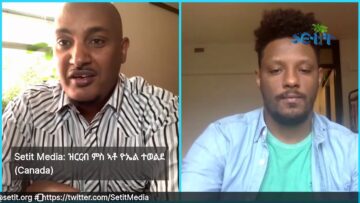 [ID: zVYMSEY3DIU] Youtube Automatic