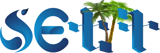 Setit