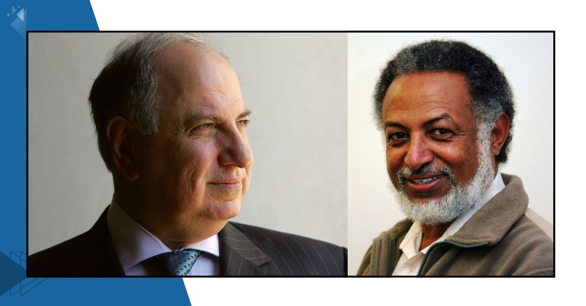 chalabi