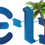 Setit