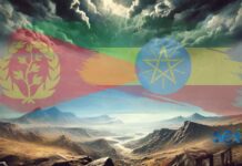 ብሱሩኸ፡ ክብርታት ህዝቢ ዝዓጦ ስርዓት ኣሎና ድዩ