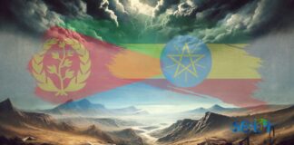 ብሱሩኸ፡ ክብርታት ህዝቢ ዝዓጦ ስርዓት ኣሎና ድዩ