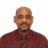 Suleiman A. Hussien