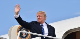 Analysis | A Changing U.S. Foreign Policy: What the Trump Draft Order Means for Africa