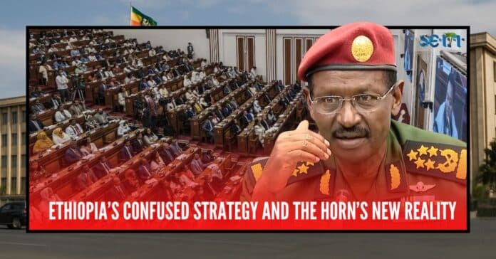 berhanu