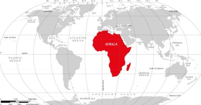 rescaleafrica