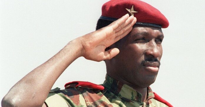 Thomassankara