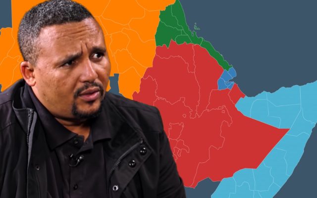 Jawar