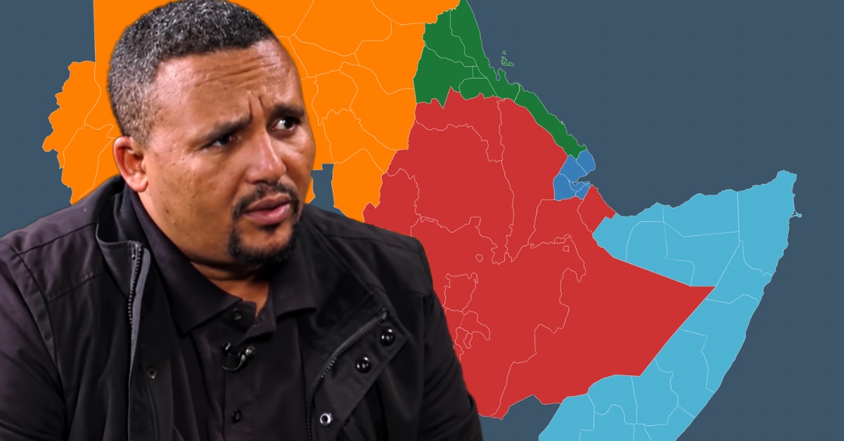 Jawar