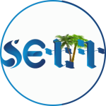 Setit