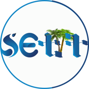 Setit
